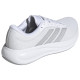 Adidas Response Runner 2